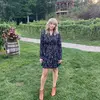 Evangeline Moore - @evangelinemoore - TikTok