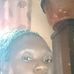 Evangeline Moore - Facebook