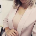 Evangeline Moore - @evangelinemoore21 - Instagram
