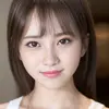 evangelinemoore - @evangelinemoore2 - TikTok