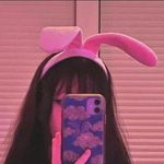 Kiara Evangeline Moore - @kiara_eyeballs - Instagram