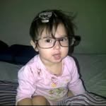Eva - @evangeline_mora1s - Instagram