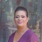 Evangelina Mora - Facebook