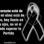Evangelina Mora - Facebook