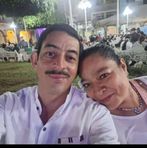 Evangelina Mora - Facebook