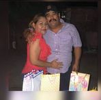 Evangelina Mora - Facebook