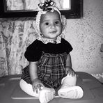 Evangelina Mora - Facebook
