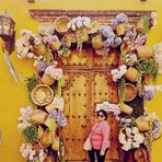 Evangelina Mora - Facebook