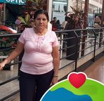 Evangelina Mora - Facebook