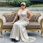 Evangeline Alarcio Morandarte - @morandarteevangeline - Instagram