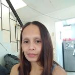 Evangeline Mora - Facebook
