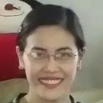 Evangeline Mora - @moraevangeline - Instagram