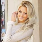 Evangeline Mora - @evangelinem369 - Instagram