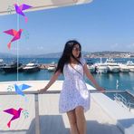 Evangeline Mora - Facebook