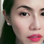 Evangeline Mora - @ermora1975 - Instagram