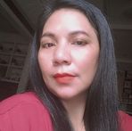 Evangeline Mora - Facebook