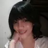Evangeline Mora - @evangelinemora - TikTok