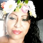 evangeline mora - @evangelinemora12 - Instagram