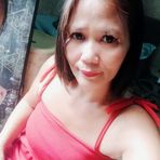Evangeline Mora Quiambao - Facebook