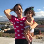 Evangeline Moraes Batista - @evangeline.moraes.batista18x - Instagram