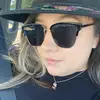 Evangeline Morale366 - @evangelinemorau - TikTok