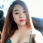 Evangeline Morales - @evangelinemorales - Instagram