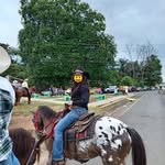 Evangeline_morales🫀🐴 - @itss_eva26 - Instagram