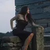 Evangeline Moran - @evangelinemorann - TikTok