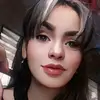 Evangeline Moran - @evangelinemoran25 - TikTok