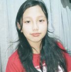 Evangeline Palermo Mora - Facebook