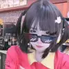evangelinemora533 - @evangelinemora533 - TikTok