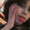 evangelinemora91 - @evangelinemora91 - TikTok
