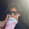 Evangelinemora 🫐 - @evangelineemora - TikTok