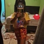 evangeline.morales - @evangeline.morales9 - Instagram