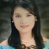 EvangelineNobleMoraCatorce - @.alohaxevan - TikTok