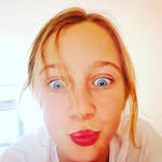 Evie - @evangeline_morar_traian - Instagram