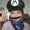 Rrrrratatata - @evangelineamora - TikTok