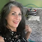 Evangelina Morrison - Facebook