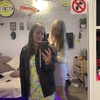 evangeline - @evangeline.morrison - TikTok