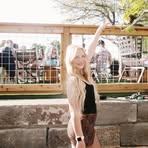 Evangeline Morrison - Facebook