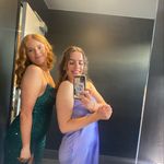 Evangeline Morrison - @evangeline.morrison.10 - Instagram