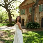 Evangeline Morrison - Facebook