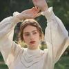 evangeline morrison - @evangeline_morrison0 - TikTok