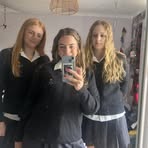 Evangeline Morrison - Facebook