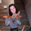 Evangeline Morrison - @evangelinemorrison - TikTok