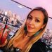 Evangeline Morrow - Facebook