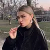 evangeline morse - @evangeline_morse4 - TikTok