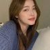 Evangeline Morse - Facebook