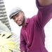 Évangéliste Moïse Maombi - Facebook