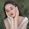 user9119661339867 - @evangelinemorse72 - TikTok